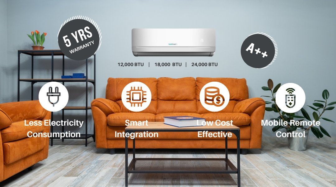 Copy of February 2023 – ACs (1080 × 600 px)